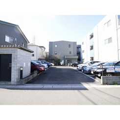 アンプルール フェール Skyのサムネイル