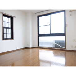 アンプルール フェール アミーⅡのサムネイル