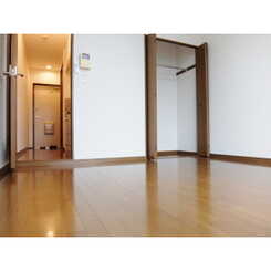 アンプルール フェール アミーⅡのサムネイル