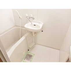 アンプルール フェール アミーⅡのサムネイル