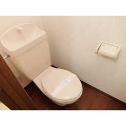 アンプルール フェール アミーⅡのサムネイル