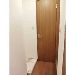 アンプルール フェール アミーⅡのサムネイル