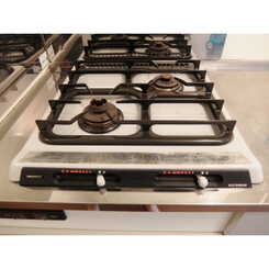 アンプルール フェール アミーⅡのサムネイル