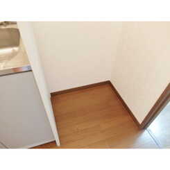 アンプルール フェール アミーⅡのサムネイル