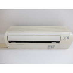 アンプルール フェール アミーⅡのサムネイル