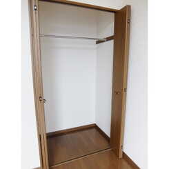 アンプルール フェール アミーⅡのサムネイル