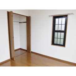 アンプルール フェール アミーⅡのサムネイル