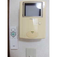 アンプルール フェール アミーⅡのサムネイル