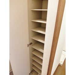 アンプルール フェール アミーⅡのサムネイル