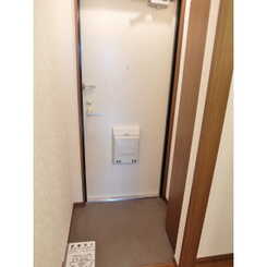 アンプルール フェール アミーⅡのサムネイル