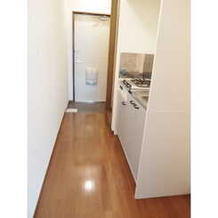 アンプルール フェール アミーⅡのサムネイル