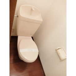 アンプルール フェール アミーⅡのサムネイル