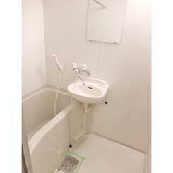 アンプルール フェール アミーⅡのサムネイル