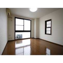 アンプルール フェール アミーⅡのサムネイル