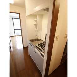 アンプルール フェール アミーⅡのサムネイル