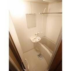 アンプルール フェール アミーⅡのサムネイル