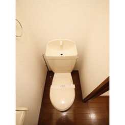 アンプルール フェール アミーⅡのサムネイル