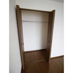 アンプルール フェール アミーⅡのサムネイル