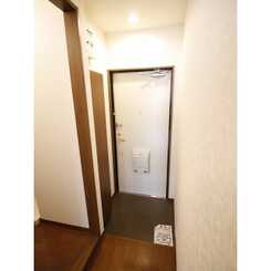 アンプルール フェール アミーⅡのサムネイル