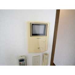 アンプルール フェール アミーⅡのサムネイル