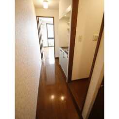 アンプルール フェール アミーⅡのサムネイル