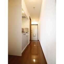 アンプルール フェール アミーⅡのサムネイル