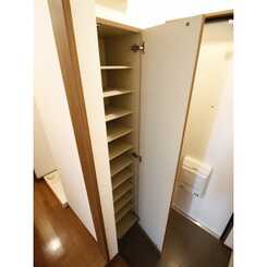 アンプルール フェール アミーⅡのサムネイル