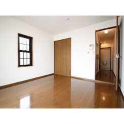 アンプルール フェール アミーⅡのサムネイル