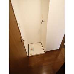 アンプルール フェール アミーⅡのサムネイル