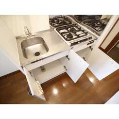 アンプルール フェール アミーⅡのサムネイル