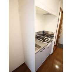 アンプルール フェール アミーⅡのサムネイル