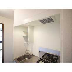 アンプルール フェール アミーⅡのサムネイル