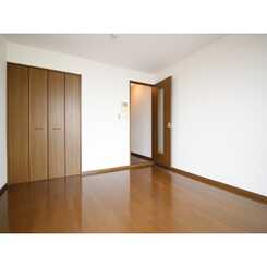 アンプルール フェール アミーⅡのサムネイル