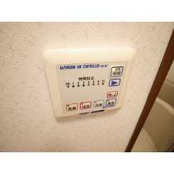 アンプルール フェール アミーⅡのサムネイル