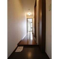 アンプルール フェール アミーⅡのサムネイル