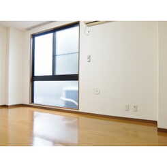 アンプルール フェール アミーⅡのサムネイル