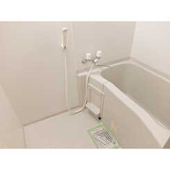 アンプルール フェール アミーⅡのサムネイル