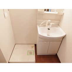 アンプルール フェール アミーⅡのサムネイル