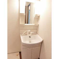 アンプルール フェール アミーⅡのサムネイル