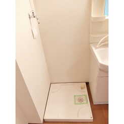 アンプルール フェール アミーⅡのサムネイル