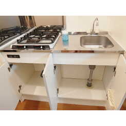 アンプルール フェール アミーⅡのサムネイル