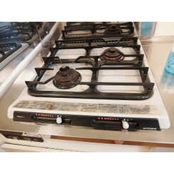 アンプルール フェール アミーⅡのサムネイル