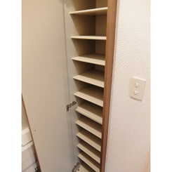 アンプルール フェール アミーⅡのサムネイル