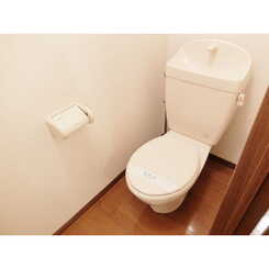 アンプルール フェール アミーⅡのサムネイル