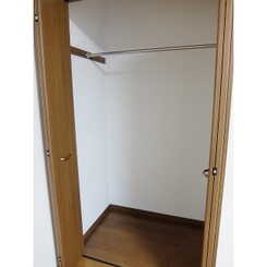 アンプルール フェール アミーⅡのサムネイル