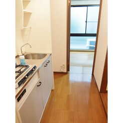 アンプルール フェール アミーⅡのサムネイル