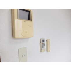 アンプルール フェール アミーⅡのサムネイル