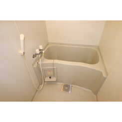 アンプルール フェール ロワイヤルのサムネイル