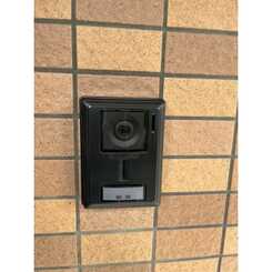 アンプルール フェール ロワイヤルのサムネイル