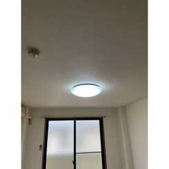 アンプルール フェール ロワイヤルのサムネイル